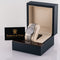 Montre Longines - Montre Elegant Collection L4.810.4.72.6 58 Facettes TOT-12006