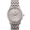 Montre Omega - Montre De Ville Prestige Co-Axial 424.10.37.20.02.001 58 Facettes TOT-12014