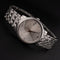 Montre Omega - Montre De Ville Prestige Co-Axial 424.10.37.20.02.001 58 Facettes TOT-12014