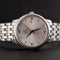 Montre Omega - Montre De Ville Prestige Co-Axial 424.10.37.20.02.001 58 Facettes TOT-12014