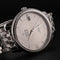 Montre Omega - Montre De Ville Prestige Co-Axial 424.10.37.20.02.001 58 Facettes TOT-12014