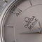 Montre Omega - Montre De Ville Prestige Co-Axial 424.10.37.20.02.001 58 Facettes TOT-12014