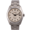Montre Seiko - Montre SARB035 58 Facettes TOT-12003