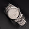 Montre Seiko - Montre SARB035 58 Facettes TOT-12003