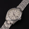 Montre Seiko - Montre SARB035 58 Facettes TOT-12003