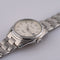 Montre Seiko - Montre SARB035 58 Facettes TOT-12003