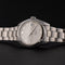 Montre Seiko - Montre SARB035 58 Facettes TOT-12003