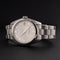Montre Seiko - Montre SARB035 58 Facettes TOT-12003