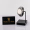 Montre Seiko - Montre SARB035 58 Facettes TOT-12003