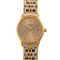 Montre Longines - Montre Lyre L4.259.2 à quartz 58 Facettes TOT-12009