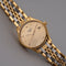 Montre Longines - Montre Lyre L4.259.2 à quartz 58 Facettes TOT-12009