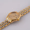 Montre Longines - Montre Lyre L4.259.2 à quartz 58 Facettes TOT-12009