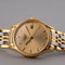 Montre Longines - Montre Lyre L4.259.2 à quartz 58 Facettes TOT-12009