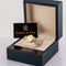 Montre Longines - Montre Lyre L4.259.2 à quartz 58 Facettes TOT-12009
