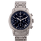 Montre Longines - Montre chronographe Saint-Imier L2.753.4.52.6 58 Facettes TOT-12010