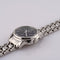 Montre Longines - Montre chronographe Saint-Imier L2.753.4.52.6 58 Facettes TOT-12010