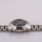 Montre Longines - Montre chronographe Saint-Imier L2.753.4.52.6 58 Facettes TOT-12010
