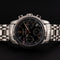 Montre Longines - Montre chronographe Saint-Imier L2.753.4.52.6 58 Facettes TOT-12010