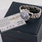 Montre Longines - Montre chronographe Saint-Imier L2.753.4.52.6 58 Facettes TOT-12010