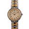 Montre Hermès - Montre Clipper 51.03 58 Facettes TOT-12011