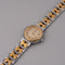 Montre Hermès - Montre Clipper 51.03 58 Facettes TOT-12011