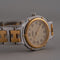 Montre Hermès - Montre Clipper 51.03 58 Facettes TOT-12011