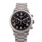 Montre Longines - Montre Master Collection 58 Facettes TOT-12008