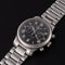 Montre Longines - Montre Master Collection 58 Facettes TOT-12008