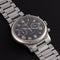 Montre Longines - Montre Master Collection 58 Facettes TOT-12008