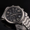 Montre Longines - Montre Master Collection 58 Facettes TOT-12008