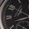 Montre Longines - Montre Master Collection 58 Facettes TOT-12008