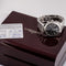 Montre Longines - Montre Master Collection 58 Facettes TOT-12008