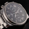 Montre Longines - Montre Master Collection 58 Facettes TOT-12008