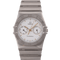 Montre Omega Constellation Day Date - Montre 396.1070 58 Facettes TOT-12000