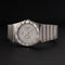 Montre Omega Constellation Day Date - Montre 396.1070 58 Facettes TOT-12000