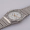 Montre Omega Constellation Day Date - Montre 396.1070 58 Facettes TOT-12000