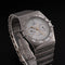 Montre Omega Constellation Day Date - Montre 396.1070 58 Facettes TOT-12000
