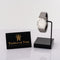 Montre Omega Constellation Day Date - Montre 396.1070 58 Facettes TOT-12000