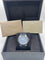 Montre Bulgari Diagono Magnesium - Montre automatique 41 mm à cadran bleu 58 Facettes 2391