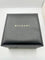 Montre Bulgari Diagono Magnesium - Montre automatique 41 mm à cadran bleu 58 Facettes 2391