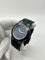 Montre Bulgari Diagono Magnesium - Montre automatique 41 mm à cadran bleu 58 Facettes 2391