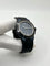 Montre Bulgari Diagono Magnesium - Montre automatique 41 mm à cadran bleu 58 Facettes 2391