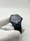 Montre Bulgari Diagono Magnesium - Montre automatique 41 mm à cadran bleu 58 Facettes 2391