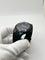 Montre Bulgari Diagono Magnesium - Montre automatique 41 mm à cadran bleu 58 Facettes 2391