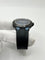 Montre Bulgari Diagono Magnesium - Montre automatique 41 mm à cadran bleu 58 Facettes 2391