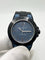 Montre Bulgari Diagono Magnesium - Montre automatique 41 mm à cadran bleu 58 Facettes 2391