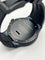 Montre Bulgari Diagono Magnesium - Montre automatique 41 mm à cadran bleu 58 Facettes 2391