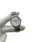 Montre Longines Lyre - Montre à quartz en acier 32 mm 58 Facettes 2383
