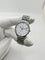 Montre Longines Lyre - Montre à quartz en acier 32 mm 58 Facettes 2383