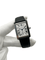 Montre Cartier - Montre Tank Solo XL automatique 58 Facettes 2390